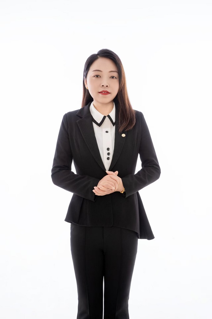 李老师